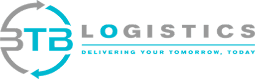 BTB Logistics