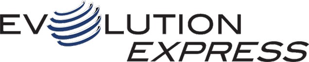 Evolution Express