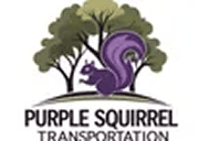 Purple Squirrel Transportation