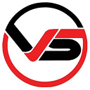 VS